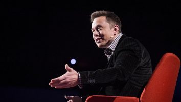 Elon Musk, fondatorul Tesla și Space X, are o avere de 222 de miliarde de dolari.