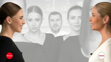 ȘTIU, 29 octombrie 2021, cu Mihaela Măncilă și Ioana Țigănilă