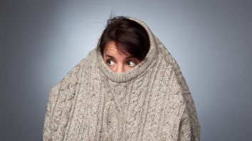 Studiu. Care sunt cele mai bizare fobii ale oamenilor