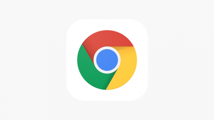 Avertisment de securitate din partea Google pentru cei 2 miliarde de utilizatori Chrome