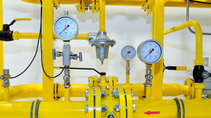 Comisia Europeană va publica în această săptămână un set de măsuri ca reacție la criza energiei.