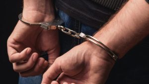 În urma cercetărilor, bărbatul a racolat un minor de 15 ani pe rețelele de socializare.