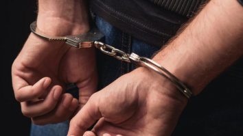 În urma cercetărilor, bărbatul a racolat un minor de 15 ani pe rețelele de socializare.