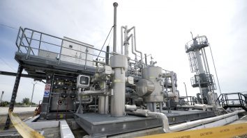 România și alte țări cer adoptarea unui demers comun al UE privind piețele de gaze și electricitate