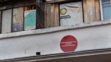 Cutremur de 3,2 în această dimineață în județul Buzău