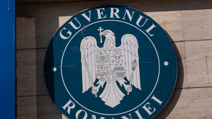 Primarii USR au înaintat o scrisoare lui Florin Cîțu, nemulțumiți de alocarea banilor pentru primării.