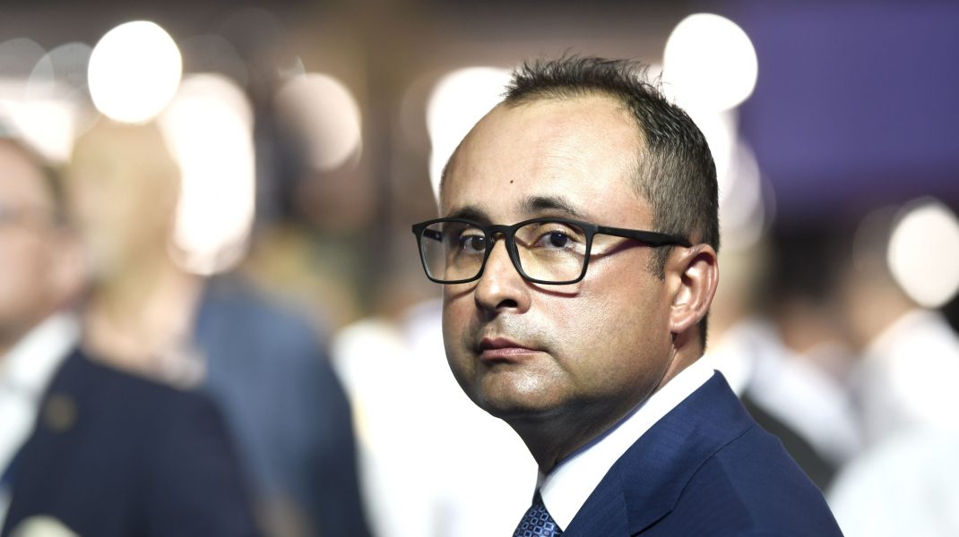 Europarlamentarul liberal declară că premierul trebuie să vină de la PNL.