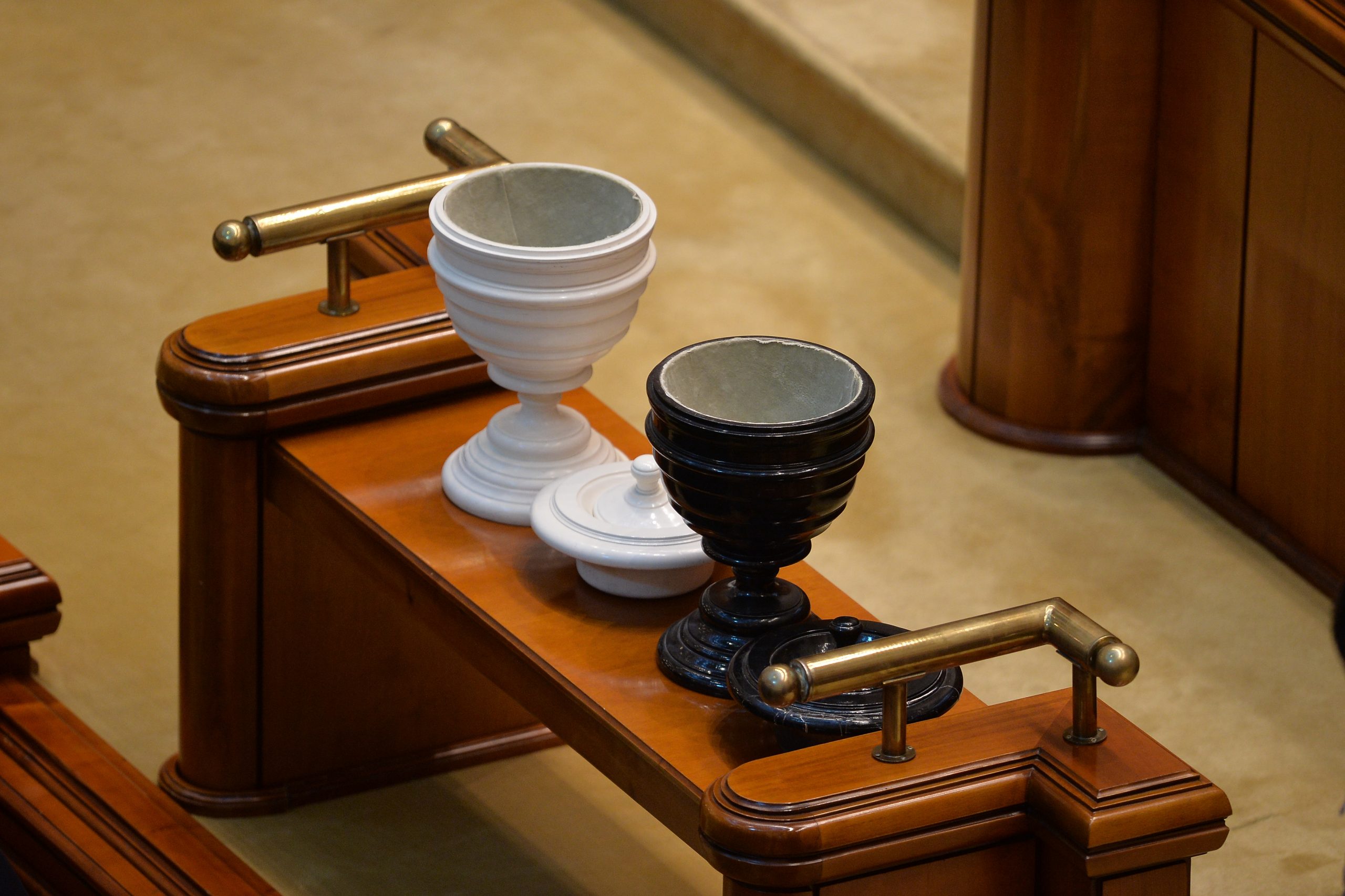 Vot unanim în ședință: PNL a ales calea „prin noi înșine” în alegerile din 2024