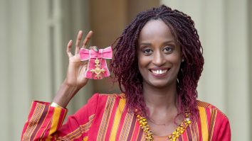 Mutilarea genitală feminină, un ritual de trecere cu implicații grave asupra sănătății