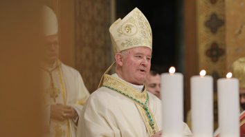 Mesajul Bisericii pentru autorități, după tragedia de la Constanța: „Au murit oameni veniți acolo să-și redobândească sănătatea”