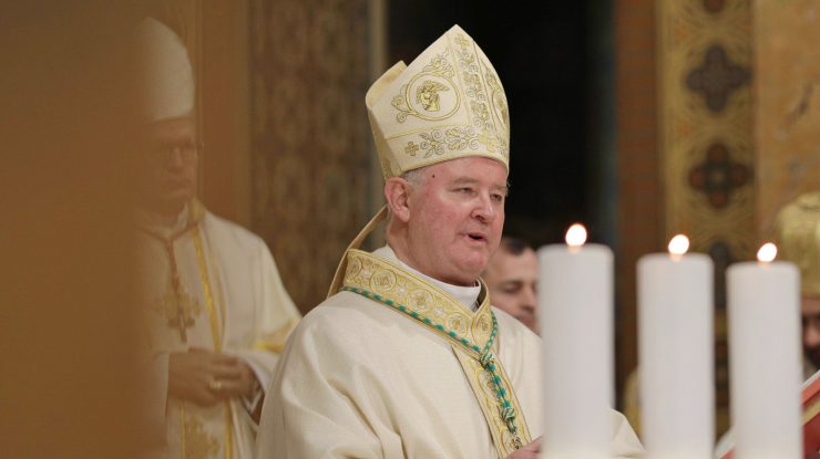 Mesajul Bisericii pentru autorități, după tragedia de la Constanța: „Au murit oameni veniți acolo să-și redobândească sănătatea”