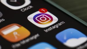 Facebook renunță la Instagram Kids