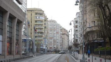 Brigada Rutieră anunță restricții de circulație.