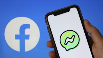 Cercetările interne ale companiei au arătat că Instagram afectează sănătatea mintală a copiilor.