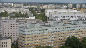 Noul val pandemic afectează piața imobiliarelor din România