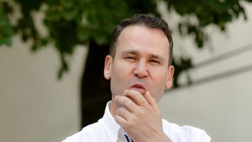 Pandora Papers. Frații Negoiță ar fi spălat zeci de milioane de euro din bani publici în paradisuri fiscale. Reacția primarului Sectorului 3