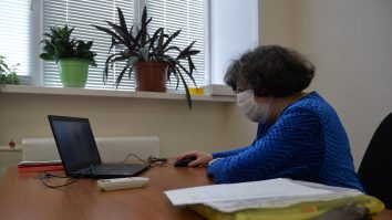 Evaluarea Națională ar putea fi digitalizată în măsura în care vor fi echipamente suficiente.