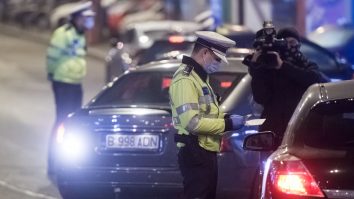 Intră Bucureştiul în carantină? Răspunsul lui Raed Arafat