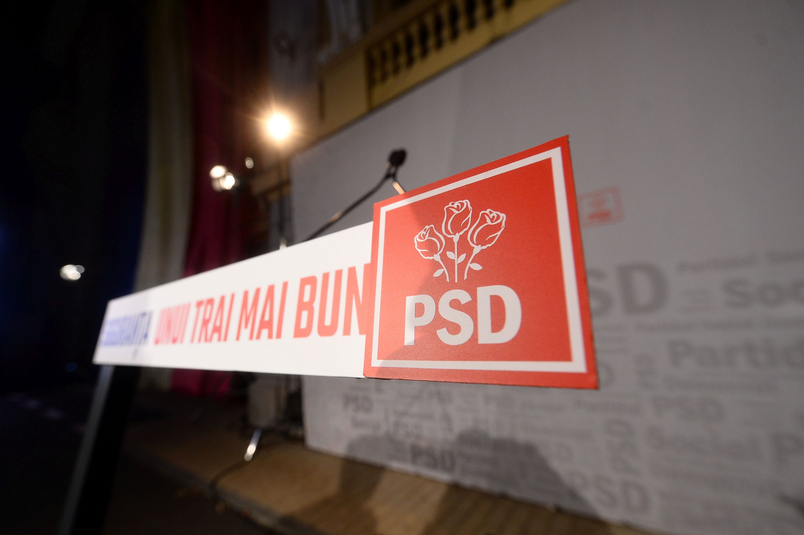 PSD convoacă de urgență Parlamentul pentru a găsi soluții privind pacienții cronici. Rafila: Trebuie să evităm o catastrofă