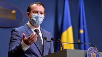 Agențiile Moody’s și S&P reconfirmă ratingul României