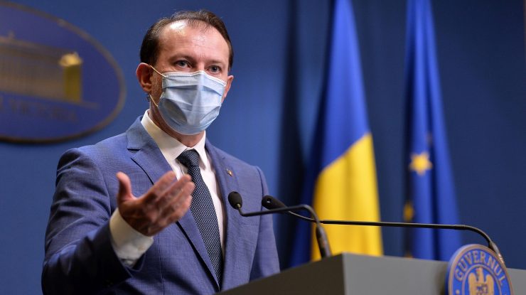 Agențiile Moody’s și S&P reconfirmă ratingul României