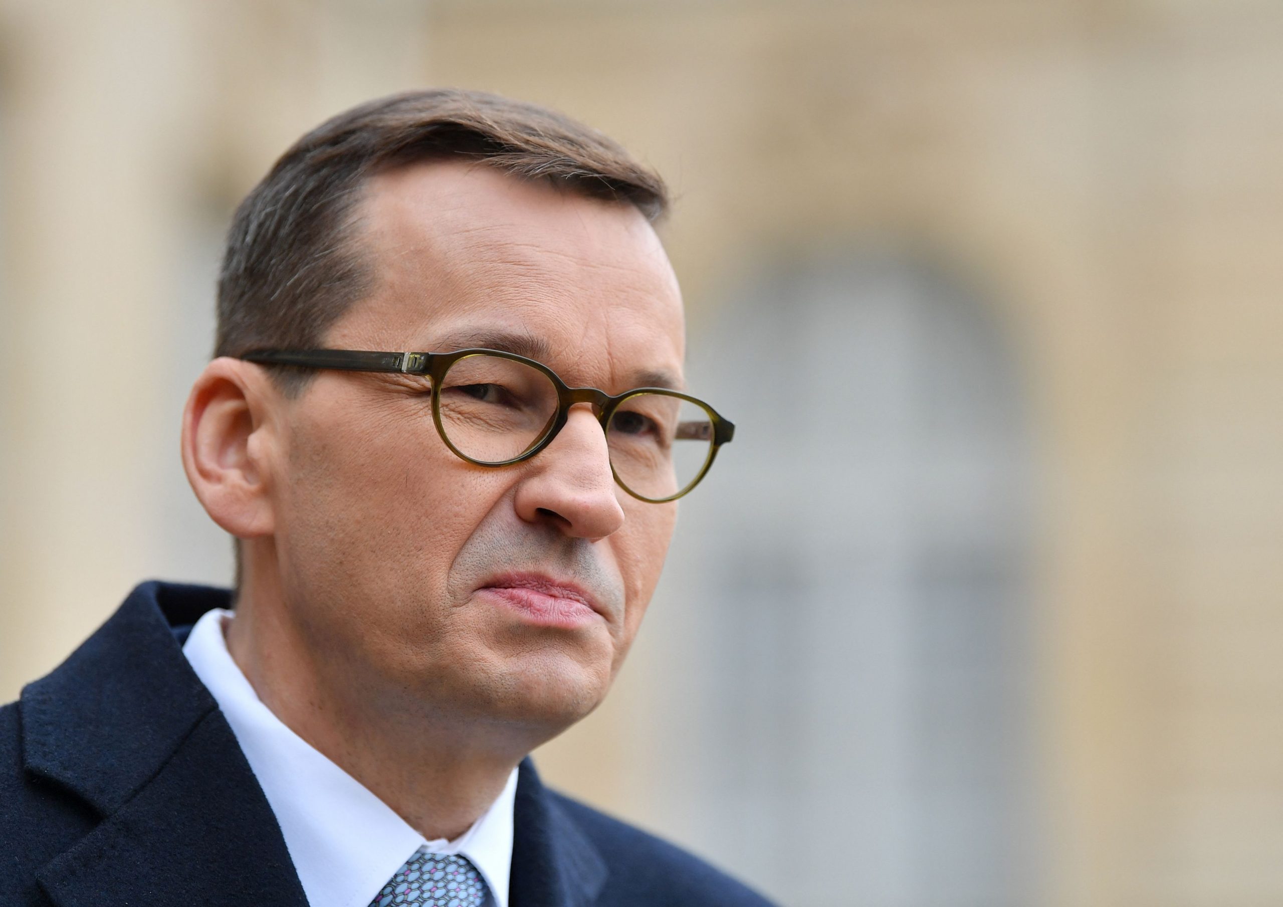 Polonia se crede mai presus decât UE. O  instanță a decis că legile europene încalcă Constituția țării