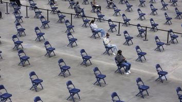 România şi Bulgaria, statele UE cu cele mai reduse rate de vaccinare