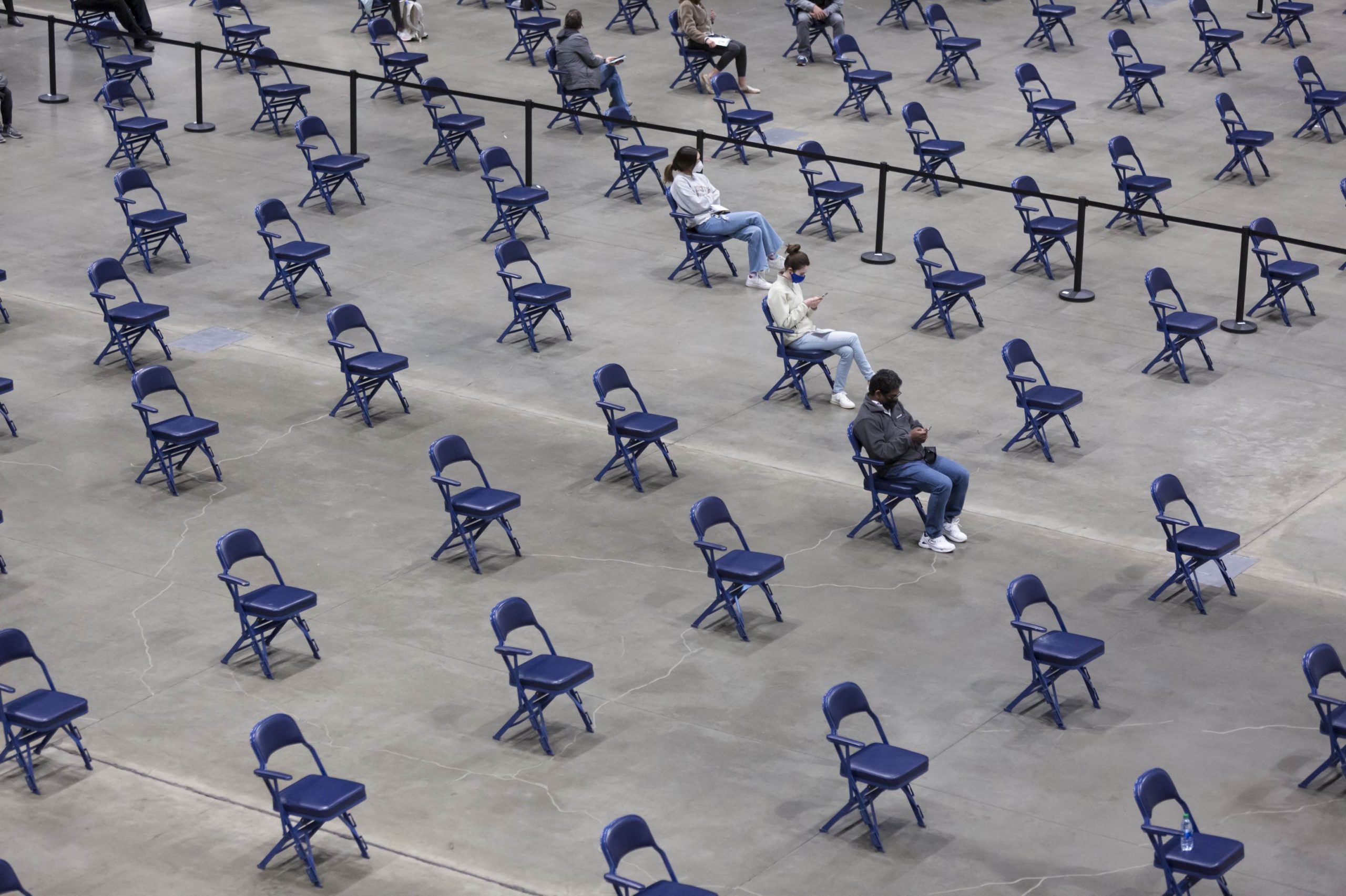 Analiză CNN: De ce România şi Bulgaria sunt statele UE cu cele mai reduse rate de vaccinare anti-COVID