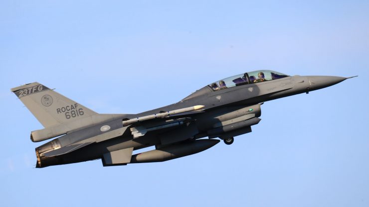 avioane militare