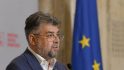 Marcel Ciolacu se gândește la proiectul unei companii energetice naţionale