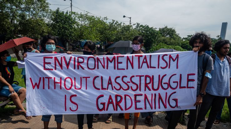 VIDEO. 9 persoane ucise în timpul unui protest agricol într-un sat din India, iar 4 din victime au fost călcate cu mașina. Autoritățile au suspendat internetul