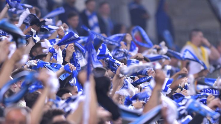 În Craiova, incidența a trecut de 7 cazuri la mia de locuitori