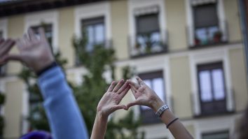 China restricționează avorturile pentru a promova egalitatea de gen