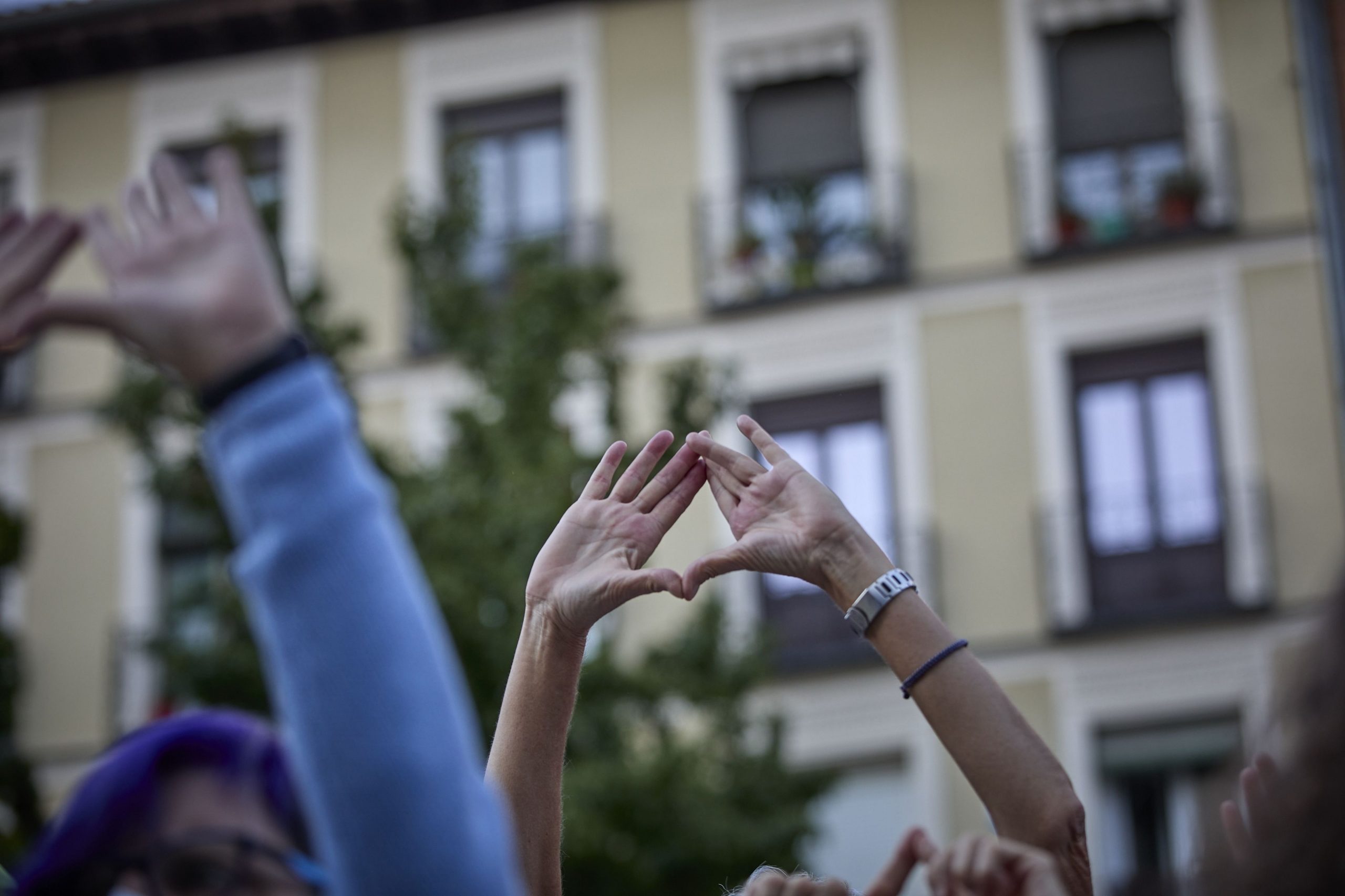 China restricționează avorturile pentru a promova egalitatea de gen