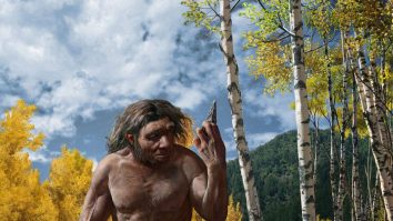 Specii umane despre care nu știai ca există. „Omul Dragon”, cea mai recentă specie de hominin descoperită