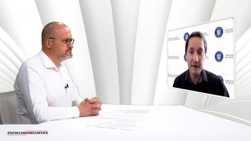 „InSecuritate”, cu Bogdan Nicolae. Invitat: Dan Cîmpean, director interimar al Directoratului Național de Securitate Cibernetică, sâmbătă, de la ora 21.00