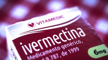 ANALIZĂ: Cum s-a născut ideea că ivermectina este un medicament „minune” împotriva COVID