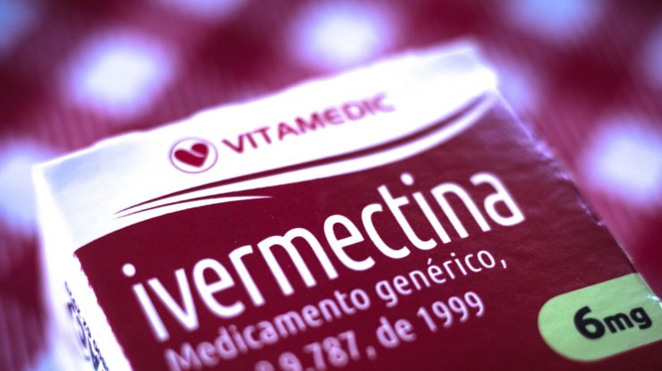 ANALIZĂ: Cum s-a născut ideea că ivermectina este un medicament „minune” împotriva COVID