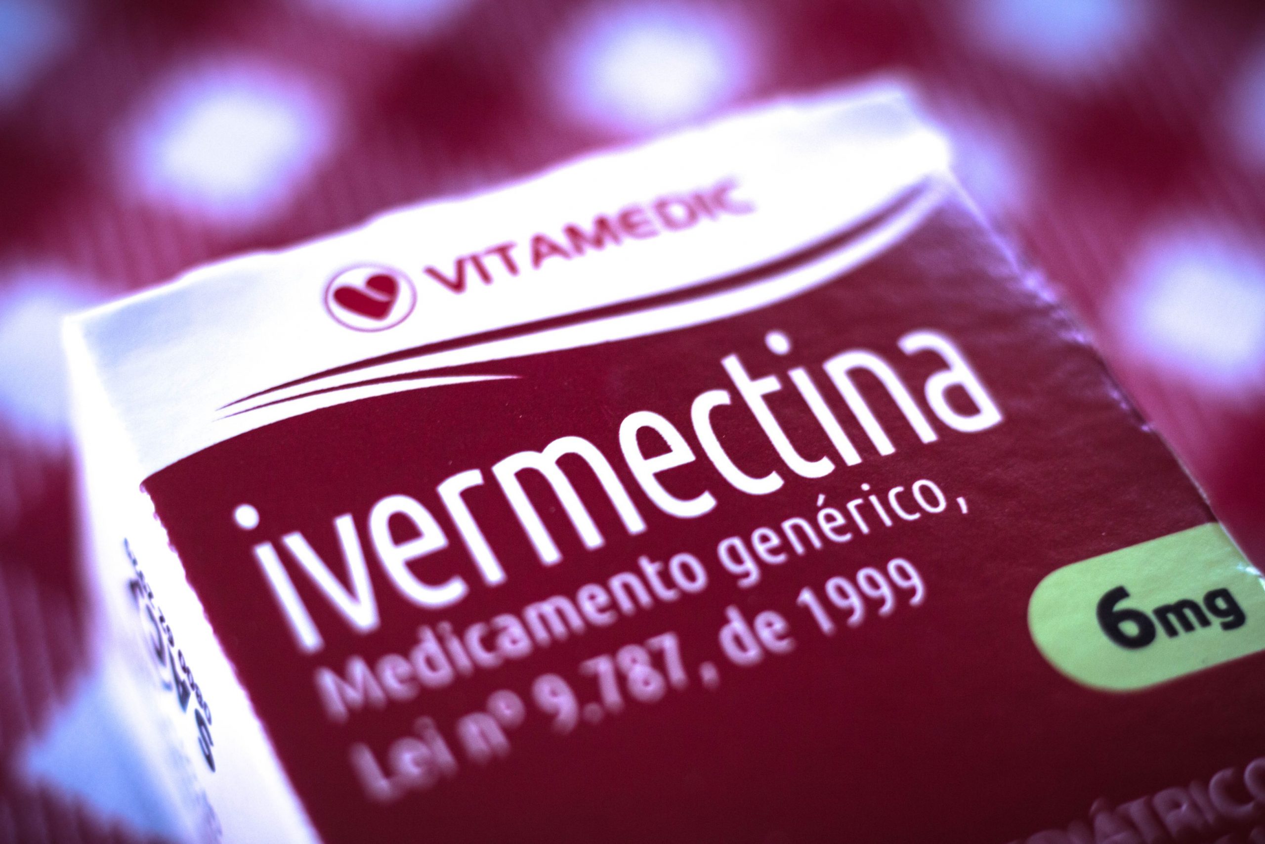 ANALIZĂ: Cum s-a născut ideea că ivermectina este un medicament „minune” împotriva COVID