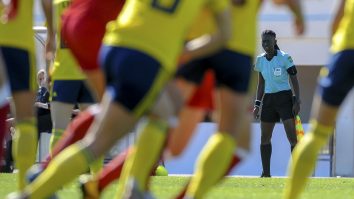 #metoo a apărut și în fotbal. Un antrenor din liga feminină este acuzat că și-a forțat jucătoarele să facă sex cu el