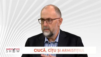 Kelemen Hunor, despre propunera lui Nicolae Ciucă: Armistițiu doar trei luni, refacerea alianței la începutul anului viitor