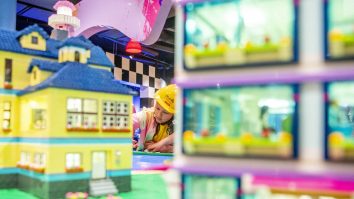 Noul trend în materie de investiții. Jucăriile întrec aurul în ceea ce privește valoarea