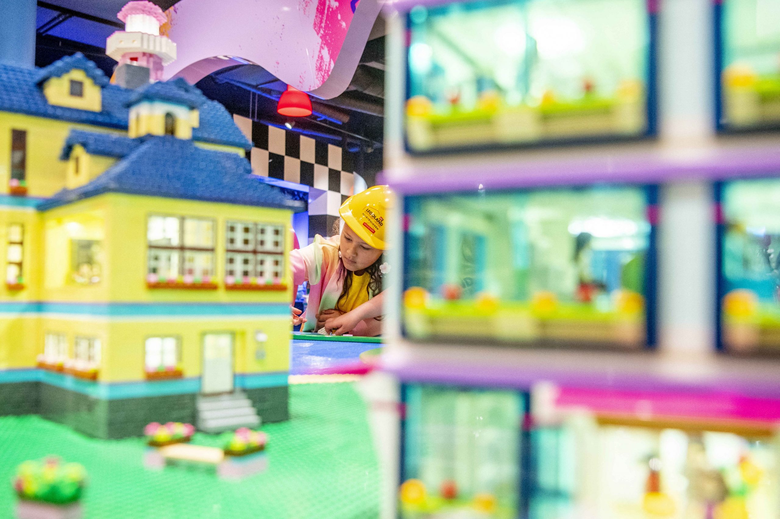 Noul trend în materie de investiții. Jucăriile întrec aurul în ceea ce privește valoarea