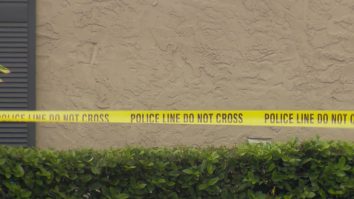 Un băieţel de doi ani şi-a împuşcat mama în timp ce femeia era pe Zoom