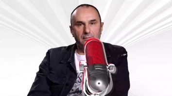 „Marius Tucă Show”, 11 octombrie 2021. Invitați: Florin Piersic Junior și Ion Cristoiu