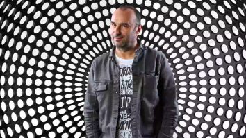 „Marius Tucă Show”, 12 octombrie 2021. Invitați: Leon Zăgrean, Gigi Căciuleanu și Cornel Nistorescu