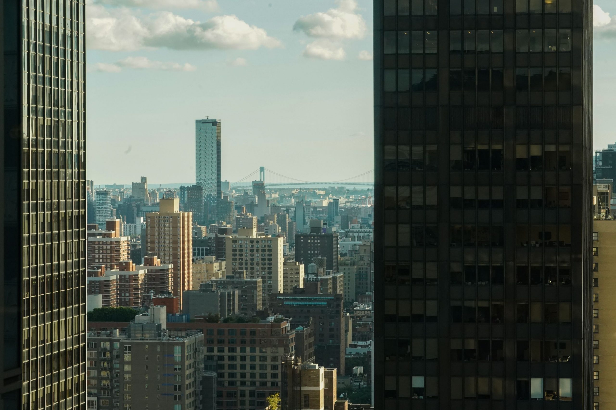 Pandemia schimbă definitiv perspectivele de lucru pentru angajați