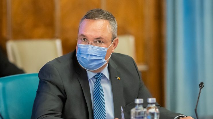 nicolae-ciuca-gov.ro