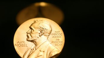 Premiul Nobel pentru Literatură 2021, câștigat de un romancier african