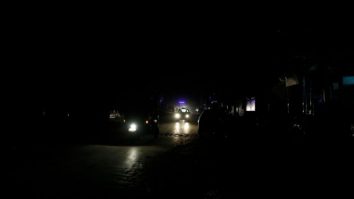 Pană de curent în Liban. Întreaga țară ar putea rămâne în întuneric, în următoarele trei zile